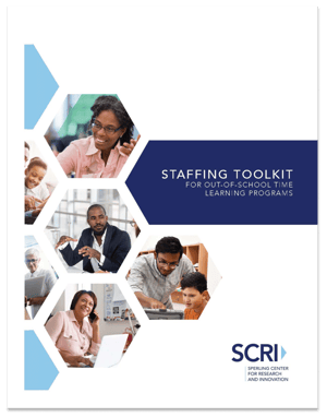 BellXcel_StaffingToolkit-front cover-dropshadow