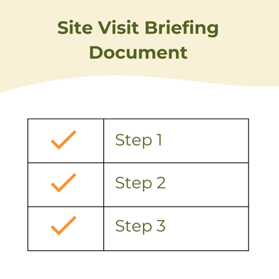 Briefing Doc image