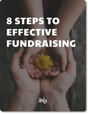 EBook Fundraising 06.2025 Images2