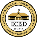 ECISDShoolDistrict