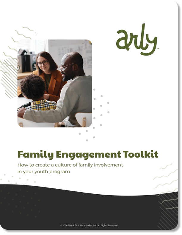 Family Engagement Toolkit front page drop shadow.jpg