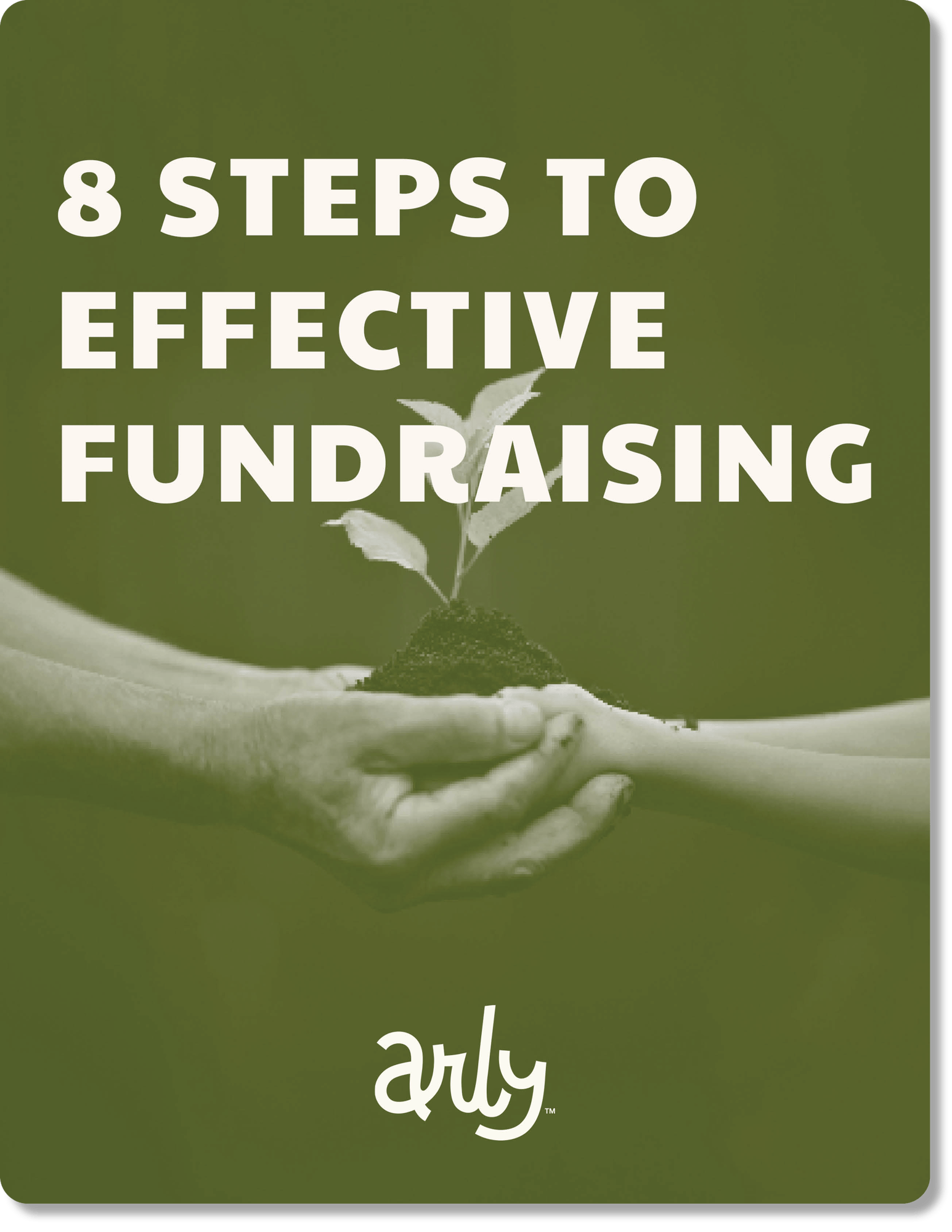 Fundraising ebook images2