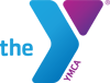 New_YMCA_of_the_USA_logo