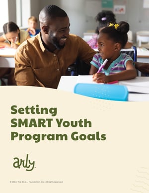 SMART_Checklist Cover SMART_Checklist Cover