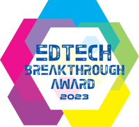 Winner_EdTech_Breakthrough_Awards_2023