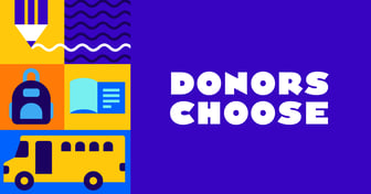 donorschoose_org_social_1200x630