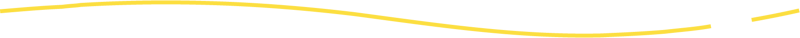 yellow line-2-thin