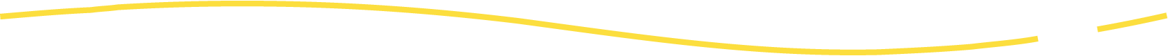 yellow line-2-thin