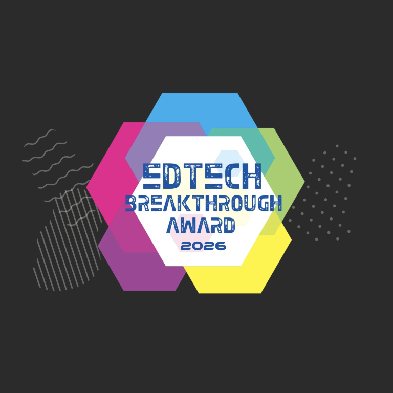 Arly Wins Top AI Innovation Award Among Industry Giants, EdTech Breakthrough names Arly its 2026 AI Innovation Award winner